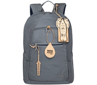 Rivacase Alpendorf 7561