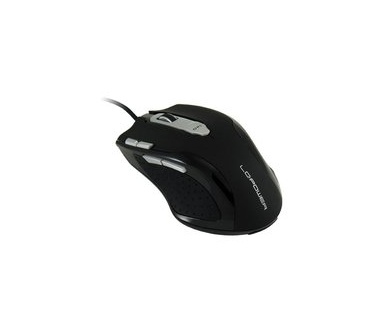 LC-Power M1000BL