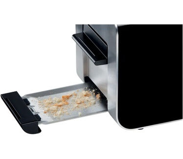 Bosch TAT8613N