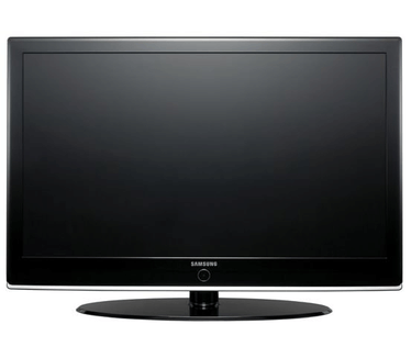 Samsung LE-37M87BD