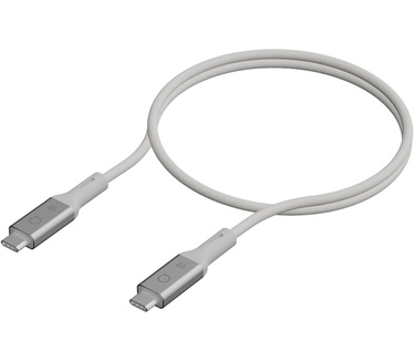 Linq LQCU4100