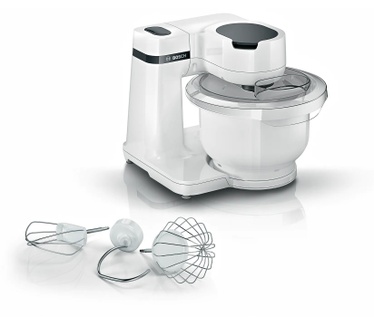 Bosch MUMS2AW01