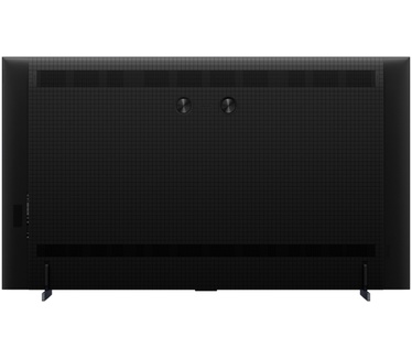TCL 98Q7D Pro Zwart (buitenlands model)