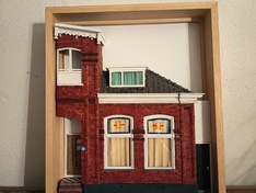 Afbeeldingslocatie: https://tweakers.net/i/feL1uamak44RUnfOssSFJF36XBs=/234x176/filters:strip_icc():strip_exif()/f/image/FipSB4WUQiRV3vBWyaGRqsUP.jpg?f=fotoalbum_medium