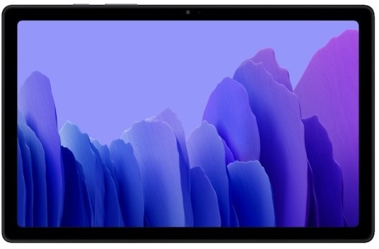 samsung galaxy tab a7 lte 2020 64gb