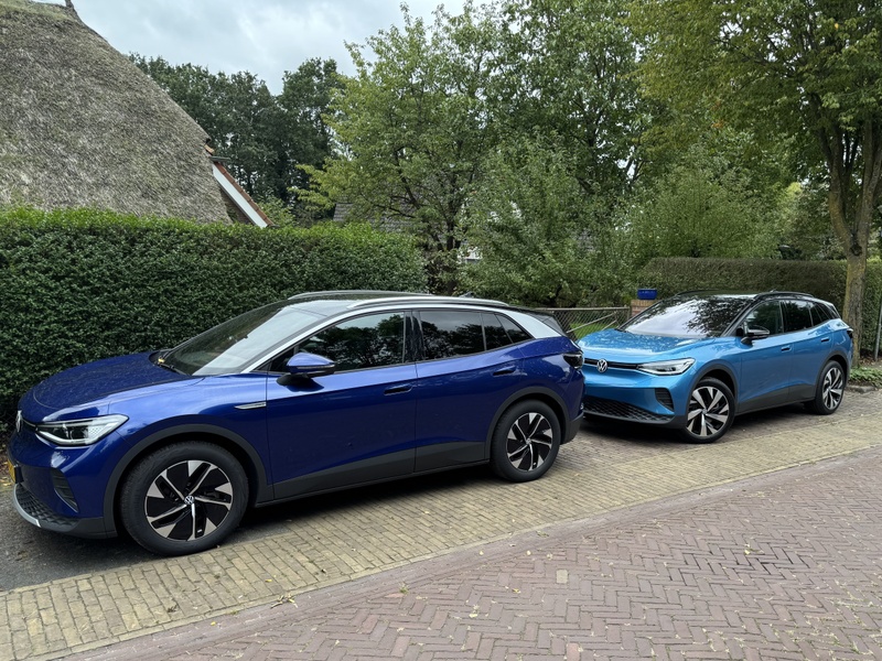 Afbeeldingslocatie: https://tweakers.net/i/feMx8nSm5fcd8cvtn8WUd6a4XkA=/800x/filters:strip_icc():strip_exif()/f/image/lnhVfUKeUDdG9YSmRMETLDFh.jpg?f=fotoalbum_large