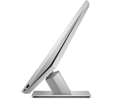 HP EliteOne 800 G6 All-in-One (272Z9EA, Azerty toetsenbord)