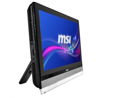 MSI AE221-BXX