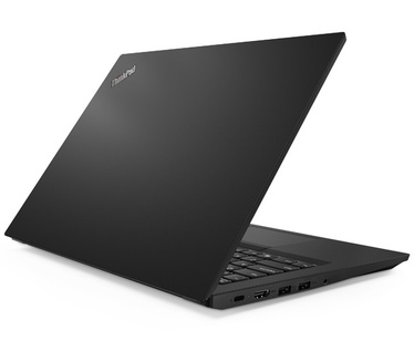 Lenovo E485