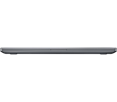 Samsung ATIV Book NP630Z5J-X01BE