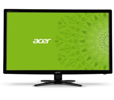 Acer