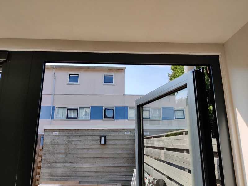 Afbeeldingslocatie: https://tweakers.net/i/feQ4irMkkD_uQJSWPzZITLxJdc0=/800x/filters:strip_icc():strip_exif()/f/image/XtqTwS8obJ1kvmkJGDoj8E1S.jpg?f=fotoalbum_large