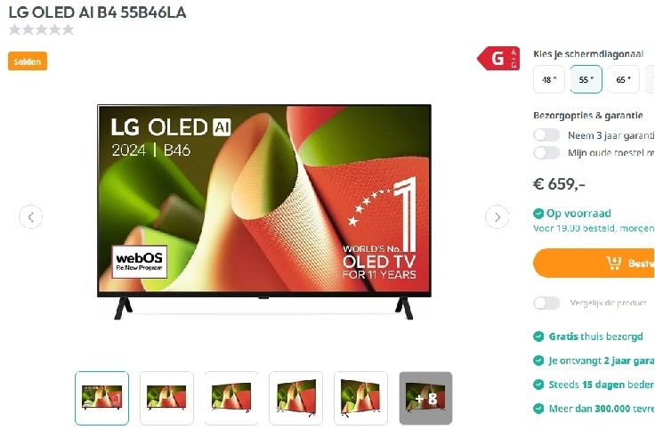 Afbeeldingslocatie: https://tweakers.net/i/feQKENNw0D_zGQbw3L6wx0L2NFE=/fit-in/4920x3264/filters:max_bytes(3145728):no_upscale():strip_icc():strip_exif()/f/image/ZgHPAvHhyJlhdzLyx8zNT985.jpg?f=user_large