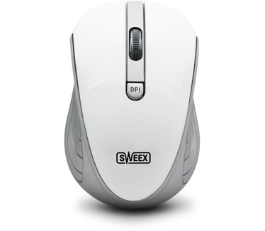 Sweex Wireless Mouse wit