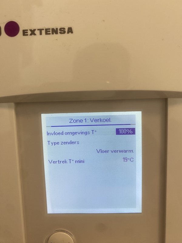 Afbeeldingslocatie: https://tweakers.net/i/feScR-9sWyRFCZQudg0b0qiFz3g=/x800/filters:strip_icc():strip_exif()/f/image/Ek1jdK7hCKmUWSa6F4bREWtR.jpg?f=fotoalbum_large