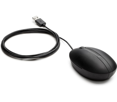 HP 320M