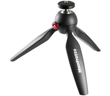 Manfrotto Pixi