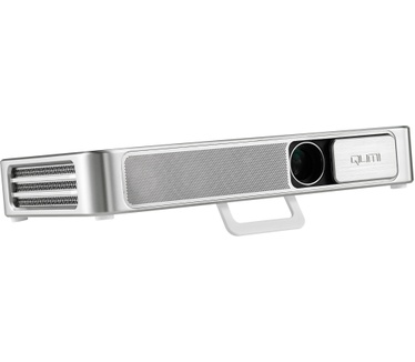 Vivitek Qumi Q3 Plus
