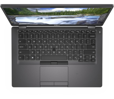 Dell 5400