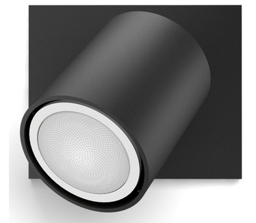 Philips 929003812401