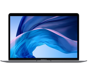 Apple MacBook Air