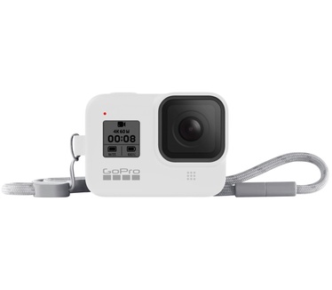 GoPro AJSST-002