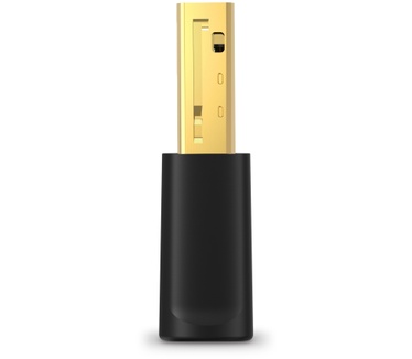 TP-Link Archer TX1800U Nano