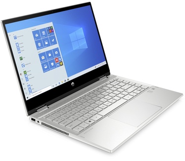 HP 14-dw1905nd