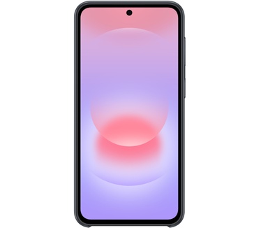 Samsung EF-OA376TBEGWW