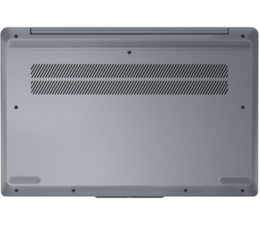 Lenovo Slim 3