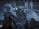 God of War Ragnarök PC