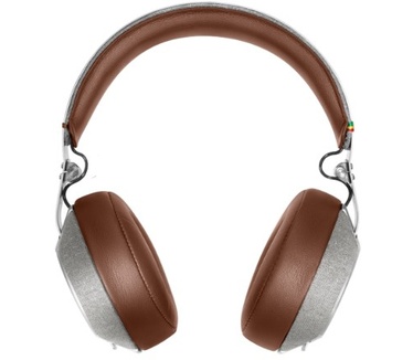 The House of Marley Liberate XL