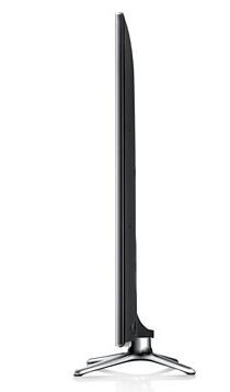Tv samsung 40f6400 clearance