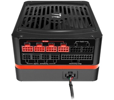 Thermaltake Toughpower DPS G 850W
