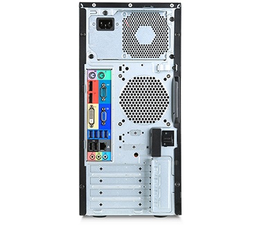 Acer Veriton M6640G (DT.VN1EG.005)