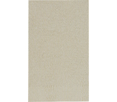 Bosch Expert M480 schuurnet