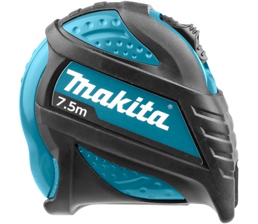 Makita B-57152 Rolmaat - 25mm x 7,5m