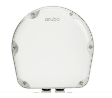 HPE Aruba AP-577 (RW)