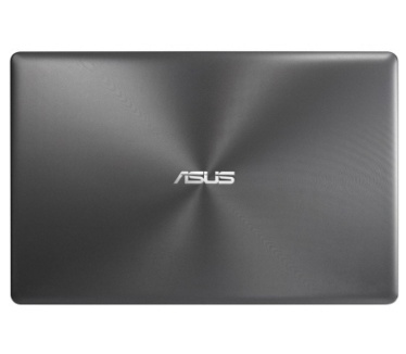 Asus R510JX-XX151H