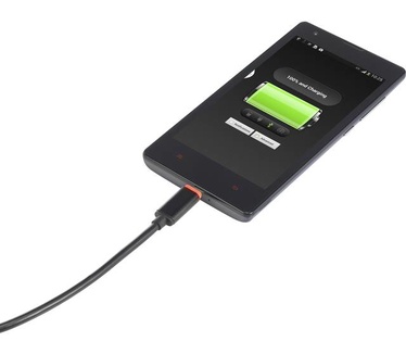 Renkforce RF-4758090