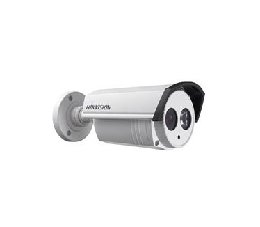 Hikvision DS-2CE16D5T-IT3 (2.8mm)