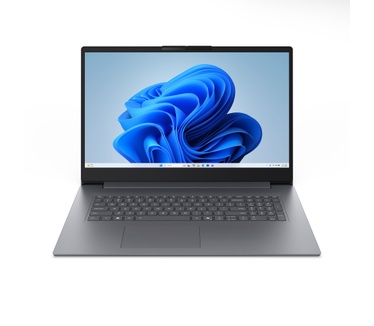 Lenovo IdeaPad Slim 3 17IWC11