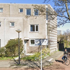 Afbeeldingslocatie: https://tweakers.net/i/fehBwTrzLY7q9emf_0U9NLZIk3M=/232x232/filters:strip_icc():strip_exif()/f/image/yxAOGWyed1jInk6FZf6qKog3.jpg?f=fotoalbum_tile