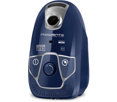 Rowenta RO6831EA aspi xtrem+