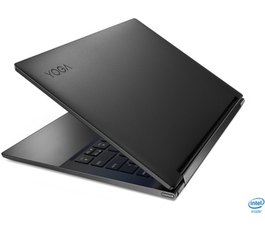 Lenovo 9