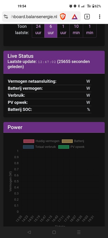 Afbeeldingslocatie: https://tweakers.net/i/feiTCKXd1MALvK4eLrtgXk-k7hQ=/x800/filters:strip_icc():strip_exif()/f/image/aCqmhRpCAKDg6TDFWiPbeuN6.jpg?f=fotoalbum_large