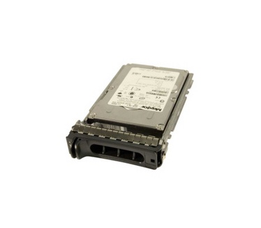 Origin Storage PowerEdge Series drive