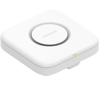 Netgear WBE718