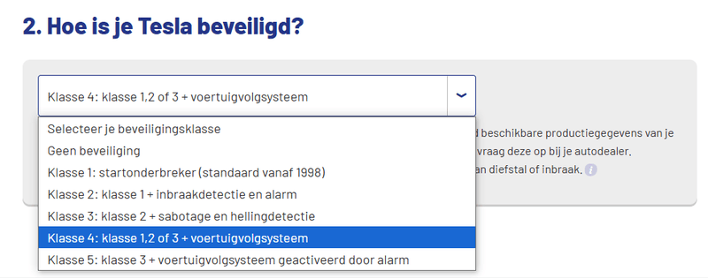Afbeeldingslocatie: https://tweakers.net/i/fek0i2k5-pjHTDXzt1fVU_lk6qo=/800x/filters:strip_exif()/f/image/29sJZx5aWzJclqlvnzpPuyVZ.png?f=fotoalbum_large