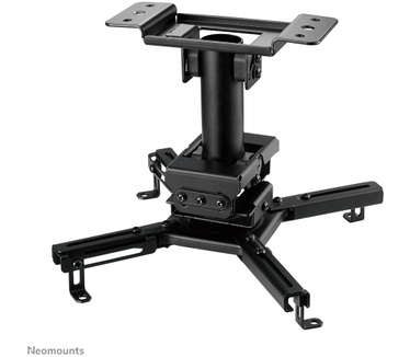 Neomounts by Newstar Neomounts by Newstar projector plafondsteun